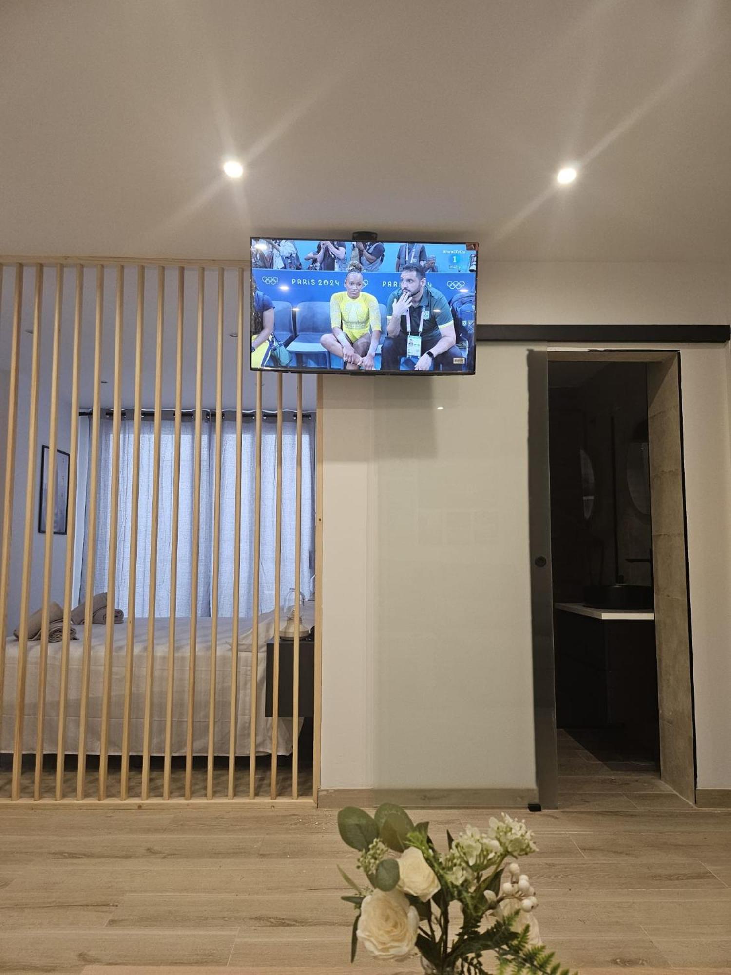 Tierra Appartement Nerja